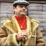 Derek Trotter - @trottersindependanttraders - Instagram