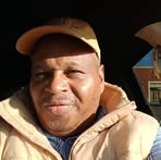 Derek Trotter - Facebook