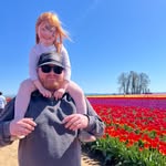 Derek Trotter - @trotter_10 - Instagram