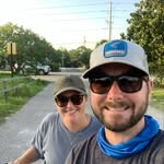 Derek Trotter - @jderektrotter - Instagram