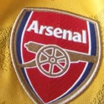 derek trotter - @rodney_u_dipstick - Instagram