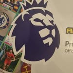 Derek Trotter - @derektrotter47 - Instagram