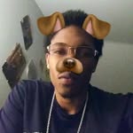 Derek Trotter - @derektrotter37 - Instagram
