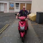 Derek Trotter - @derek_trotter0 - Instagram