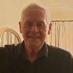 Derek Trotter - @derek.trotter.12382923 - Instagram