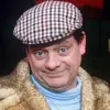 Derek Trotter - @delboy_trotter - TikTok