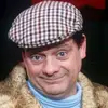 Derek Trotter - @only_fools_and_horses - TikTok