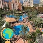 Derek Trotter - @derektrotter2 - Instagram