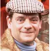 Derek Trotter - @delboy1001 - TikTok