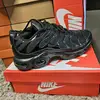 Derek Trotters - @derek.trotters - TikTok