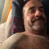 TROTTER DEREK - @trotterderek34 - TikTok