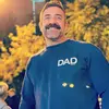 Trotter Derek - @trotter.derek09 - TikTok