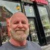 trotter derek - @trotter.derek02 - TikTok