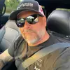 trotter derek - @trotter.derek8 - TikTok