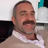Trotter Derek - @trotter.derek0 - TikTok