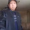 Derek Trout1 - @derektrout1 - TikTok
