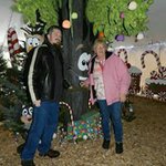 Derek Trout - @derektrout - Instagram
