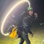 Derek Trout - @derekdund - Instagram