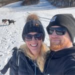 Derek Trout - @trouttatts - Instagram