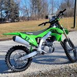 Derek Trout - @troutderek - Instagram