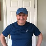 Derek Troute - @derektroute - Instagram