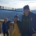 Derek Troutman - Facebook