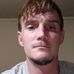 Derek Truitt - Facebook