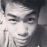 Christian Derek Troy Vizcarra - @christianderektroy - Instagram