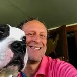Derek Troy - @troyderek - Instagram