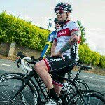 Derek Troy - @derektroy - Instagram