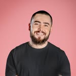 Derek Troy - @derek_of_troy - Instagram