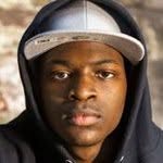 Derek Troy - @youngthug8904 - Instagram