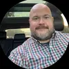Derek Troy - @derek.troy93 - TikTok
