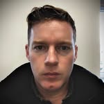 Derek Troy - @derektroy1979 - Instagram