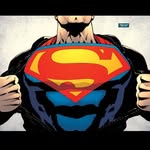 Derek Troy - @derektroy4 - Instagram
