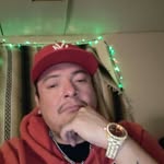 Derek Troy - @derektroy187 - Instagram