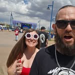 Derek Troy - @derektroy0801 - Instagram