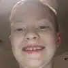 Derek troy - @derek.troy19 - TikTok
