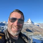 Derek Troy - @big.mountain.runner - Instagram