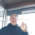 Derek Troy - Facebook