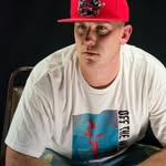 DereK Troy - @sk8er2thegator - Instagram