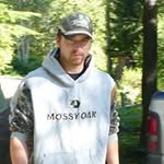 Derek Troy Biluk - @derekbiluk - Instagram