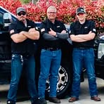 Derek Troy Castleberry - Facebook