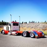 Derek Troy Koehn - @derektroykoehn - Instagram