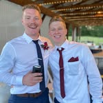 Derek Troyer - @derek_troyer - Instagram
