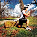 Derek Troyer - @derek_ryan_troyer - Instagram