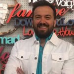 DerekTroy - @derektroy2 - Instagram