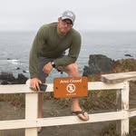 Troy Derek - @troyderek258 - Instagram