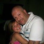 Derek Twigg - @derek.twigg - Instagram