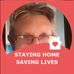 Derek Twigg - Facebook